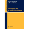 Gauss Sums and P-Adic Division Algebras