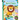 Animals Wipe-Clean Activity Book: Reusable Drawing and Activity Fun