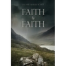 Faith to Faith
