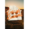 Engine Running: Essays
