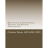 Motivational Interviewing Training for Health Professionals: Supporting Patients Toward Behavior Change