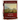 The Pioneers, or The Sources of the Susquehanna; a Descriptive Tale is a historical NOVEL by American writer James Fenimore Cooper.