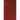Under the Red Robe: in large print