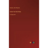Under the Red Robe: in large print