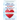 When I Do Relationships So Right How Do They Go So Wrong: Using Emotional Maturity to Transform Your Mind, Your Relationships, and the Generations to