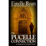 The Pucelle Connection: A Genevieve Lenard Novel