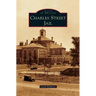 Charles Street Jail