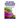 Natural Remedies Guide for Beginners: Natural Treatments and Herbal Recipes for Healing Yourself without Prescriptions and Achieving Fabulous, Skin an