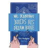 Mr. Blandings Builds His Dream House