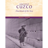 Ancient Cuzco: Heartland of the Inca