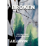 Broken