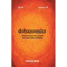 Dohanomics-English