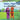 Where Do Ninjas Go on Vacation?