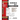AutoCAD LT 2017 for Designers