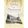 Gates of Dannemora: For the first time in the history of the United States, a freestanding Church exists inside a prison.