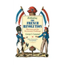 Rethinking the French Revolution: Marxism and the Revisionist Challenge