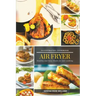 Air Fryer - Illustrated Cookbook