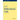 Mathematical Logic: Exercises and Solutions