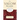 Yalom Reader