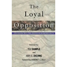 The Loyal Opposition