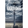 The Culling at Singing Sands: A Highlands and Islands Detective Thriller