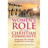 Women's Role in the Christian Community