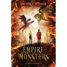 Empire of Monsters