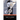 Room to Swing