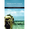 Morality Tale