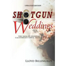 Shotgun Weddings: The Saga of Grandma Cokey, California's Serial Husband Killer