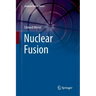 Nuclear Fusion