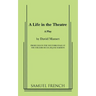 A Life in the Theatre