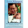 Love Whispers: Reflections of a Seasoned Pastor