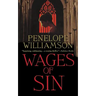 Wages of Sin