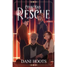 Rescue