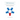 STAR Performance: Uniting Planning and Doing for a High Performance Leadership Model