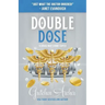 Double Dose