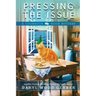 Pressing the Issue