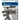 ATF National Firearms Act Handbook