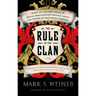 Rule of the Clan