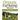 The Organic Farming Manual: A Comprehensive Guide to Starting and Running a Certified Organic Farm