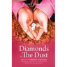 Diamonds In The Dust: Strategies For Rural Women To Transform Their Life And Business