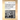 The Castle-Builders; Or, the History of William Stephens, of the Isle of Wight, Esq; Lately Deceased. a Political Novel, Never Before Published in Any