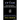 CP TAM Close Protection Tactical Aide-Memoire: For Bodyguards on the Move