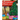 Christmas Music for Easy Classical Guitar