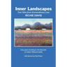 Inner Landscapes: forty years of writing in The Recorder of western Massachusetts