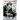 The Livonian Knight: Selected Games of Alvis Vitolins