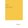 The Pilgrim's Progress
