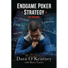 Endgame Poker Strategy: The ICM Book