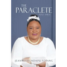 The Paraclete: Holy Spirit